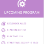 upcomingprogram.png