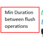 flush_timing.png